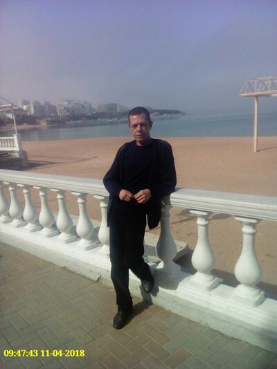  ,   , 58 ,   