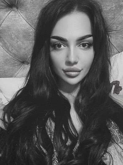  ,   , 27 ,   c 