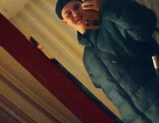  ,   , 20 ,  