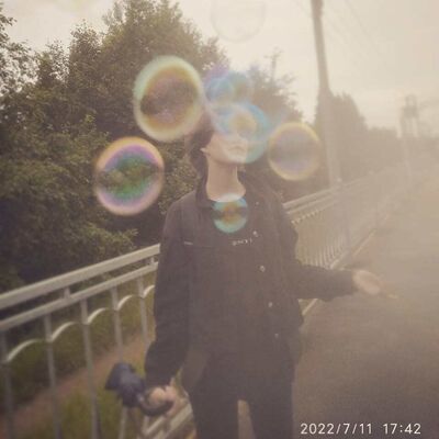  -,   , 21 ,   ,   , 