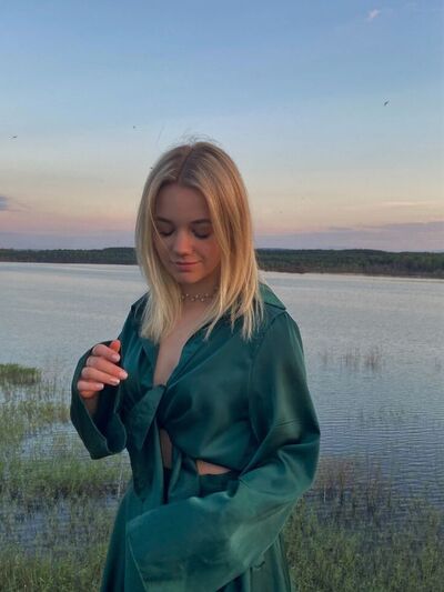  ,   , 21 ,   