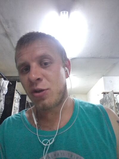  ,    , 30 ,   ,   