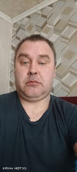  ,   Alexander, 43 ,   c 