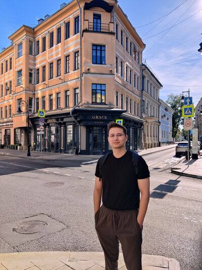  ,   , 25 ,   ,   