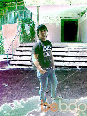 ,   Necik, 36 ,   , 