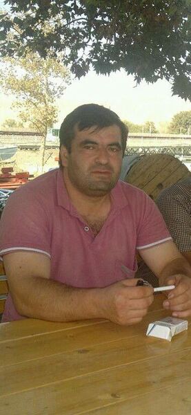  Kluczewo,   , 47 ,   ,   