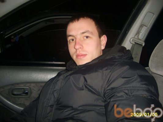  ,   Tos, 38 ,   