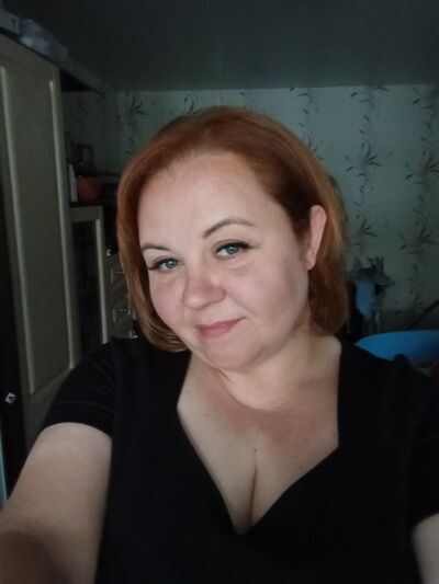  ,   , 40 ,   ,   , 