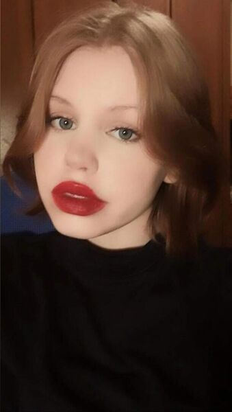   ,   , 21 ,   ,   , c 