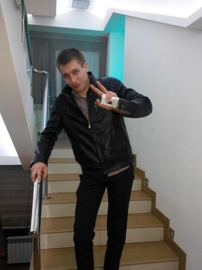  ,   , 38 ,   