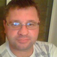  ,   Mihail, 48 ,   ,   , c 