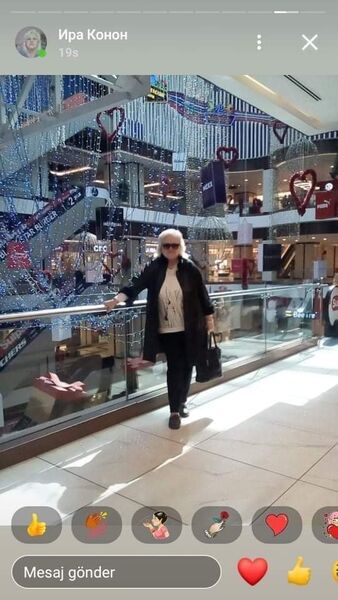  ,   , 60 ,     