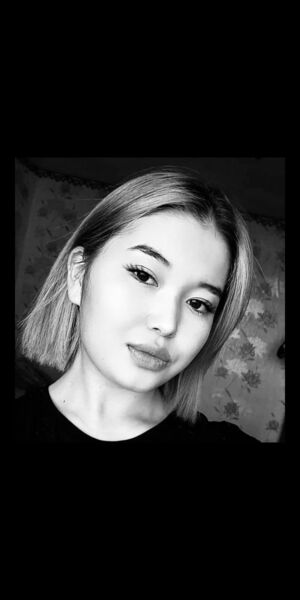  -,   , 23 ,   , 