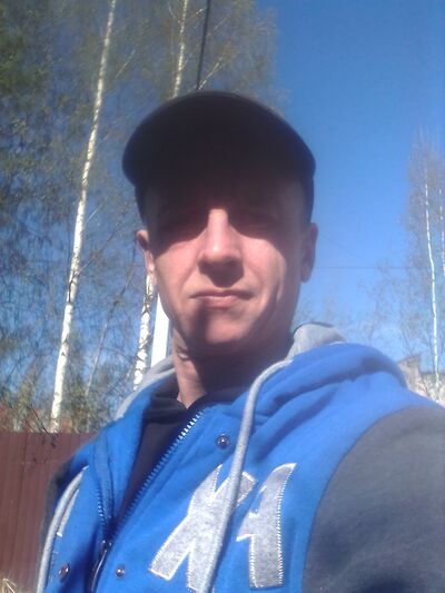  -,   , 46 ,   