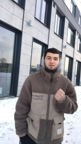  ,   Aziz, 23 ,   ,   , c , 
