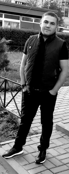  ,   Ca, 29 ,   ,   