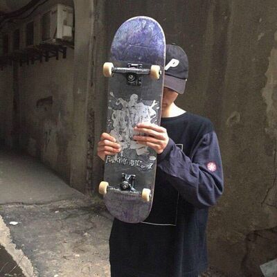  ,   Roby, 25 ,   ,   