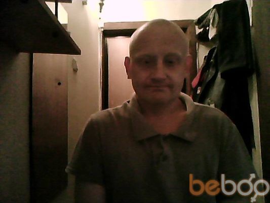  ,   Frenk, 44 ,   