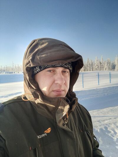  ,   , 36 ,   ,   , 