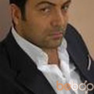  ,   Ruslan, 45 ,   