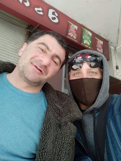  ,   Leri, 44 ,   ,   