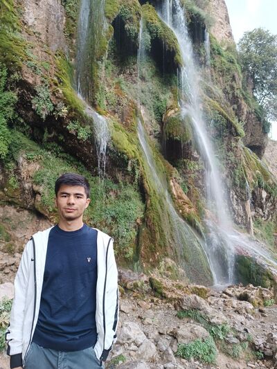  ,   , 25 ,   ,   , c , 