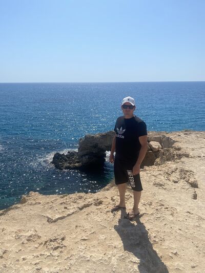  Limassol,   , 35 ,   ,   