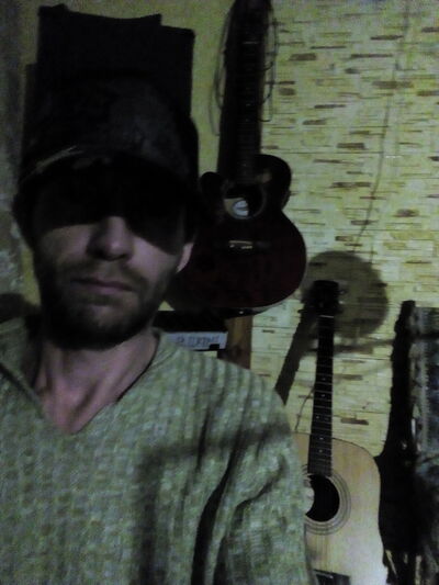  ,   , 46 ,   ,   , c , 
