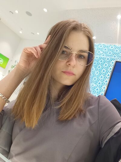  ,   , 27 ,   ,   , 