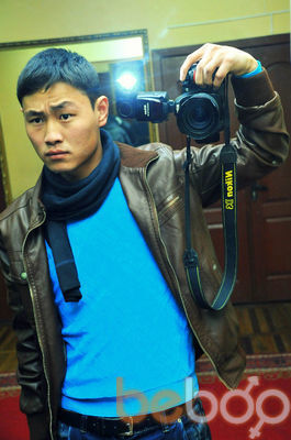 ���������� ������, ���� ������� TOHA1, 34 ����, ������������ ��� ������