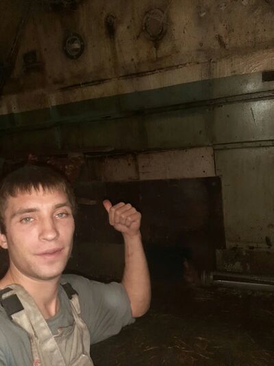 -,   , 31 ,   ,   