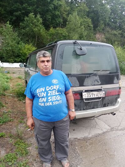  ,   , 62 ,   ,   , c , 