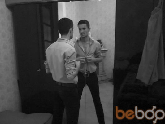 ���������� ����, ���� ������� BE MY GIRL, 38 ���, ������������ ��� ������, ����� � ���������, c�������� ���������