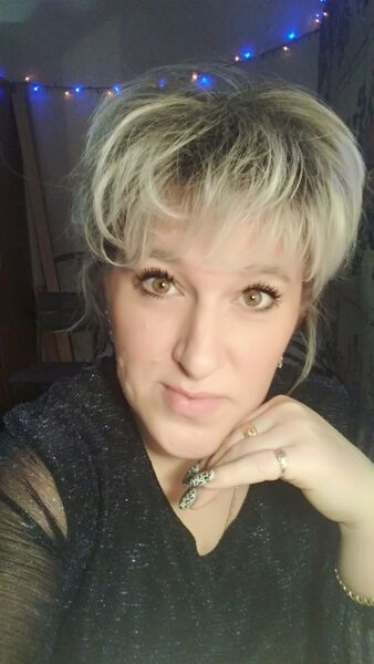   ,   Inna, 47 ,     , c 