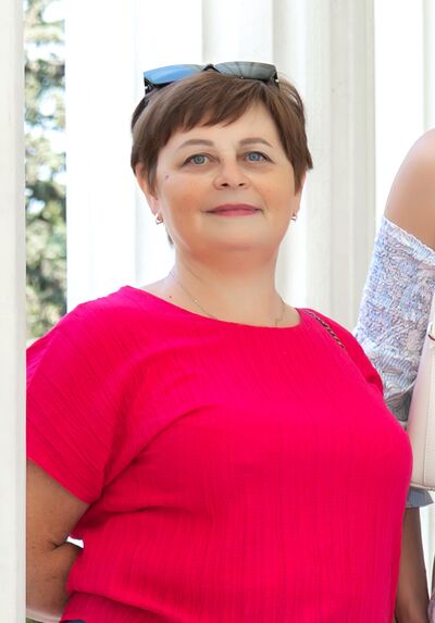  ,   , 61 ,   ,   , 