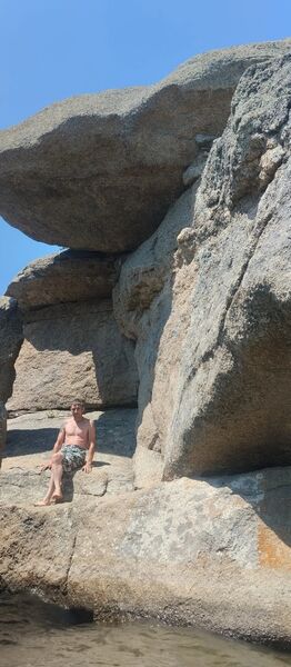  ,   Aleksandr, 45 ,   ,   