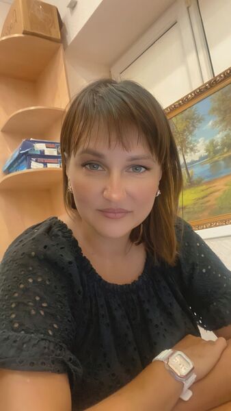 --,   , 42 ,   c 