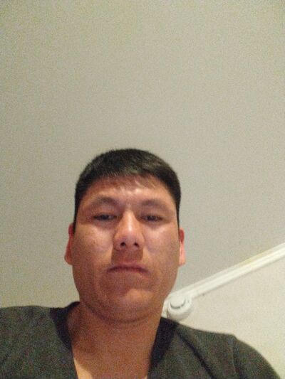  ,   , 32 ,   ,   