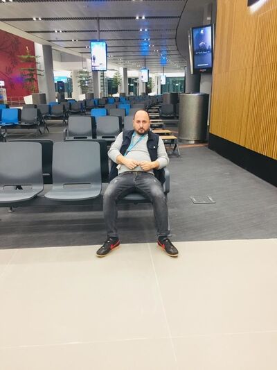  ,   Hasan, 40 ,   ,   , c 