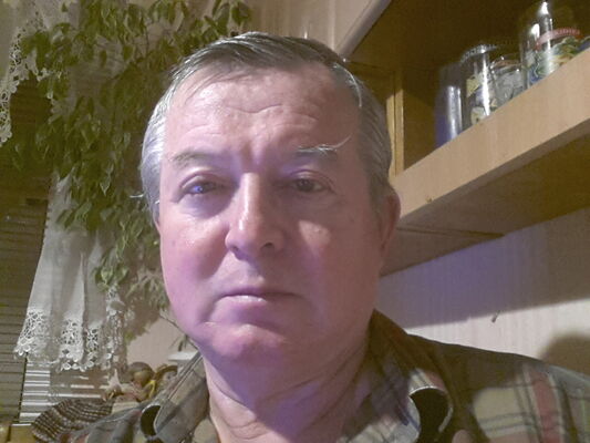  ,   , 64 ,   ,   , c 