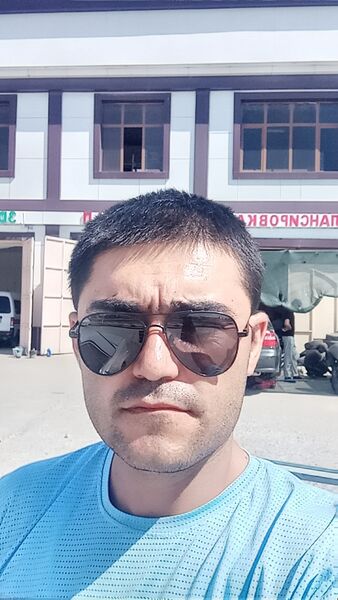  ,   Sunnat, 34 ,   ,   