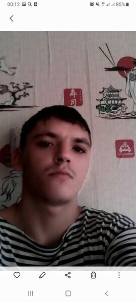  ,   Dmitry, 32 ,   ,   