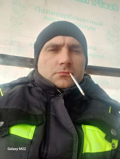  ,   And original, 37 ,   ,   , 