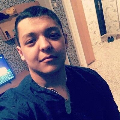  ,   Islam, 28 ,   ,   , c , 