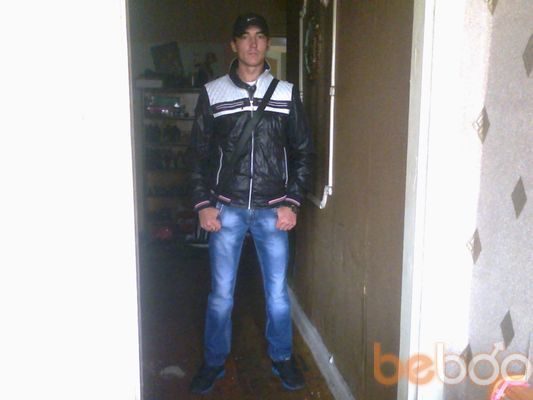  ,   89502780150, 38 ,   ,   , c 