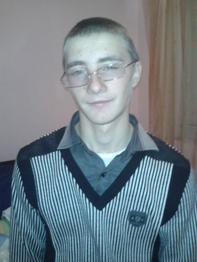  ,   Kiril pinzar, 29 ,   , 