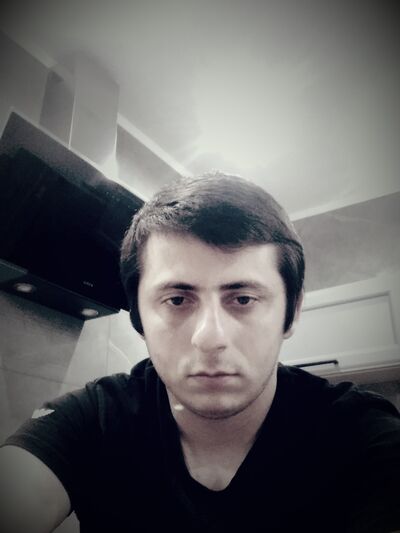  ,   , 26 ,     , c 