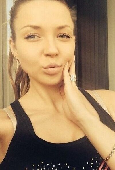  ,   Natalapochka, 27 ,   ,   , c , 