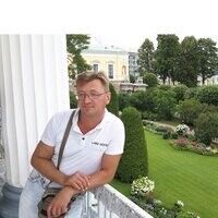  ,   , 55 ,   