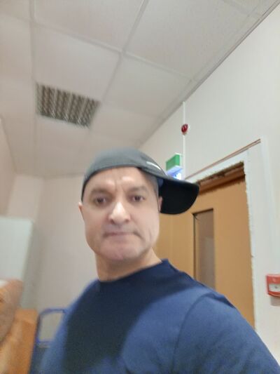  ,   , 48 ,   ,   